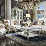 347444_2_2a028794-92b5-433d-b094-a9c493b6a60e