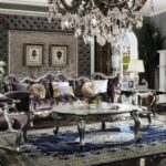 347445_2_7b7c0cdc-763a-440b-b7a5-4f0a44b13aee