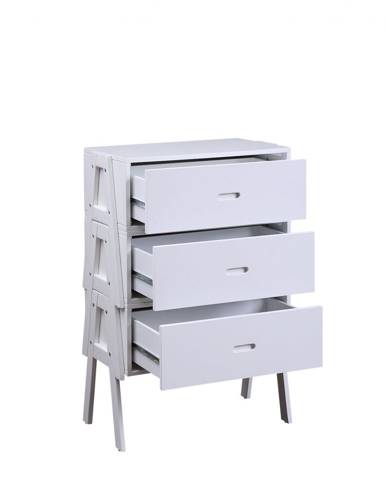 347449_2_4f7f1a60-47b1-4005-b226-6f11e35a5b1b