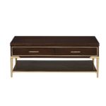 347455_2_20fa16c3-a08b-42b4-968b-39e2e065634d