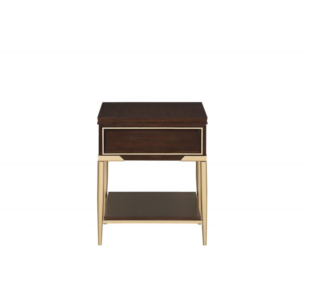 347456_2_32b84d66-d3a2-4f6d-be0b-cf9cd780fccb