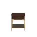 347456_2_32b84d66-d3a2-4f6d-be0b-cf9cd780fccb