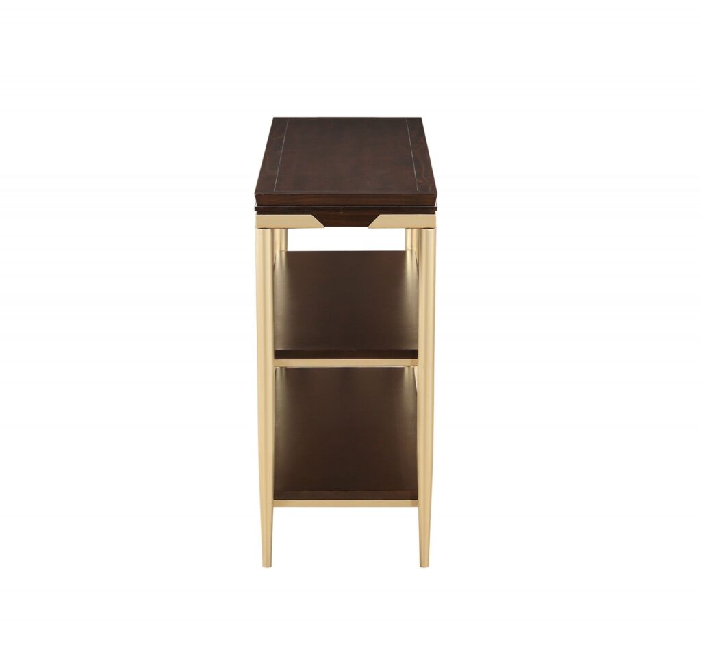 347457_2_ea88c85d-df07-4f5e-84ec-94d04b7d8d13