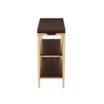 347457_2_ea88c85d-df07-4f5e-84ec-94d04b7d8d13