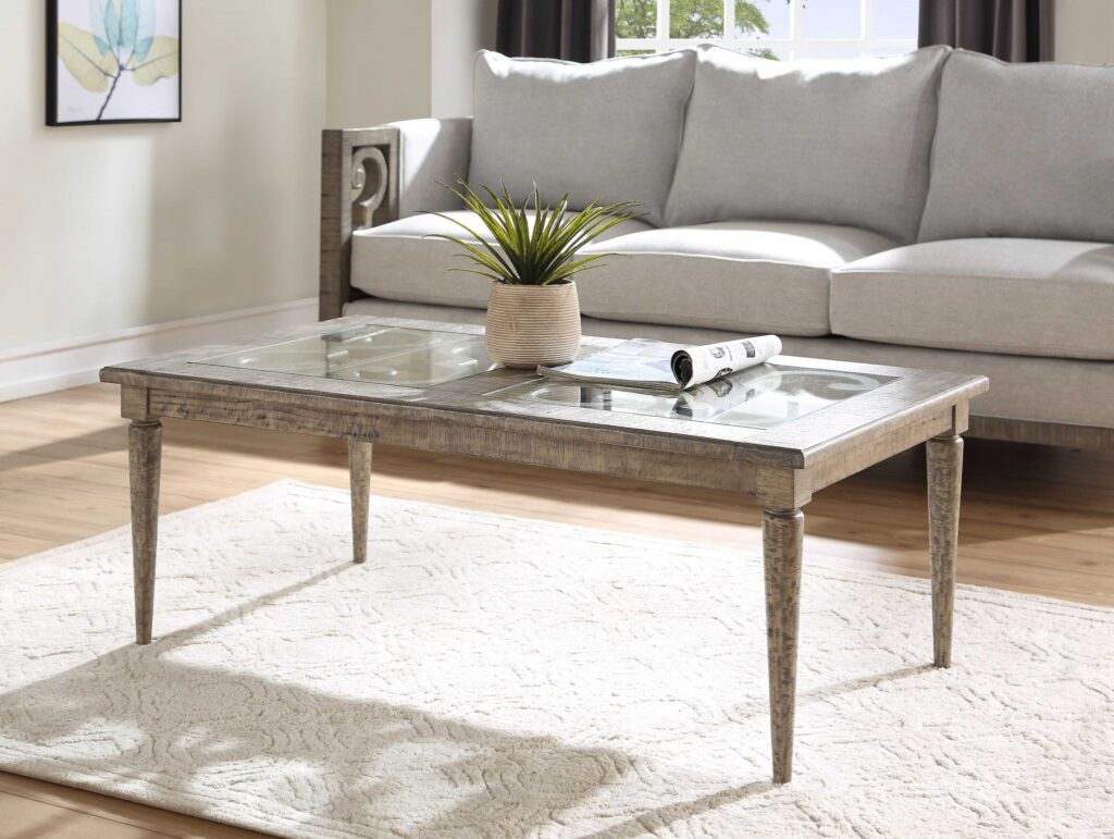 347458_2_9f935f48-c51f-40ea-bc8f-cba19e94b0f7