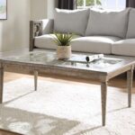 347458_2_9f935f48-c51f-40ea-bc8f-cba19e94b0f7