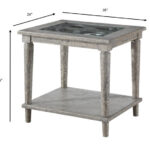 347459_2_f805edea-b90d-4595-8b66-47471e9546b9