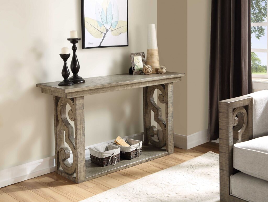 347460_2_b17e3b5e-4705-4449-93d7-98d29c651c70