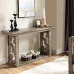 347460_2_b17e3b5e-4705-4449-93d7-98d29c651c70