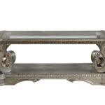 347462_2_0de47044-ad67-4c7d-915a-82bbf11b9f98