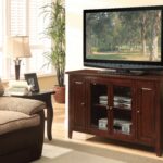 347475_2_95e70be6-2b19-4524-91c4-585b4410c0df