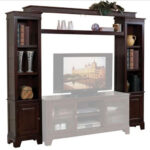 347476_2_25c44874-1144-4e37-8190-14e6fafe57b3