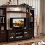 347477_4_8ae3eb1b-e45f-4259-9382-249d1ad7bb79