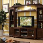 347480_2_2b5ab600-b980-4d36-a32a-7c58202c2ec4