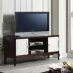 347483_2_455c758e-9341-49a4-97f6-9e7a85fefa47