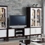 347485_2_f0579d8c-d2ae-4b63-a7cf-6e002cfceb5e