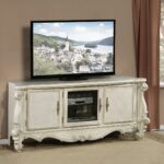 347486_4_3e987197-7246-45f1-a299-02a4b7f2b28c