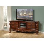 347488_3_400e7d01-a4d8-4adf-8832-e4f88bfd1f8b