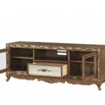 347489_2_9228fc4c-8ed4-4084-8e80-f98a71c2074e