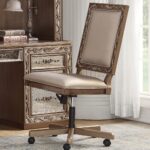 347490_2_6e5da20d-9f87-4cf9-be80-6e2a7482085c