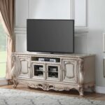 347491_2_adb9ed01-0a24-4e3c-924a-6e56d5605ec9