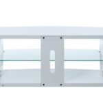 347493_2_437e247a-8db9-4c08-9013-19f5189c8a0c