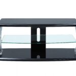 347494_2_f6105c02-a135-4322-87e4-fe2641a785d5