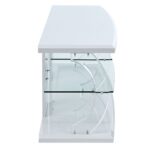 347495_2_664dd375-47bf-46aa-a6cd-f2f11a773034