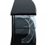 347496_2_ca7906a8-9b3f-448a-b3c4-f51635413b59