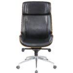 347508_2_a5b74beb-70e6-4e12-a98c-0176d601638a