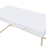 347510_2_c7e22fe8-af88-4134-b109-947940798459