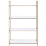 347511_2_998edc9c-c162-4305-a0b9-19ecb0e87652