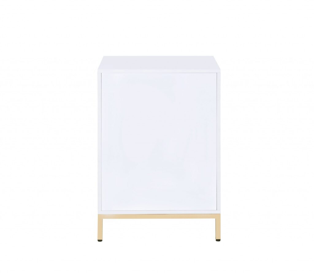 347512_2_d313172d-63b2-4ce0-a975-5f57d1de2728