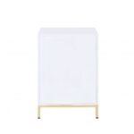 347512_2_d313172d-63b2-4ce0-a975-5f57d1de2728