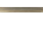 347513_2_3cd9acd6-2847-402f-a3c5-d5b9bc7013f3