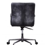 347518_2_1f9733f9-88e7-42ac-9744-7e3583faa63d