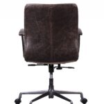 347519_2_6508c358-de91-45f0-b722-22e517e2e209