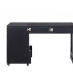 347525_2_10186691-c50b-496f-890e-18b54ea95e44