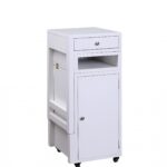 347526_2_1909980c-6a3f-4db4-a0b5-09a7a376b8f7