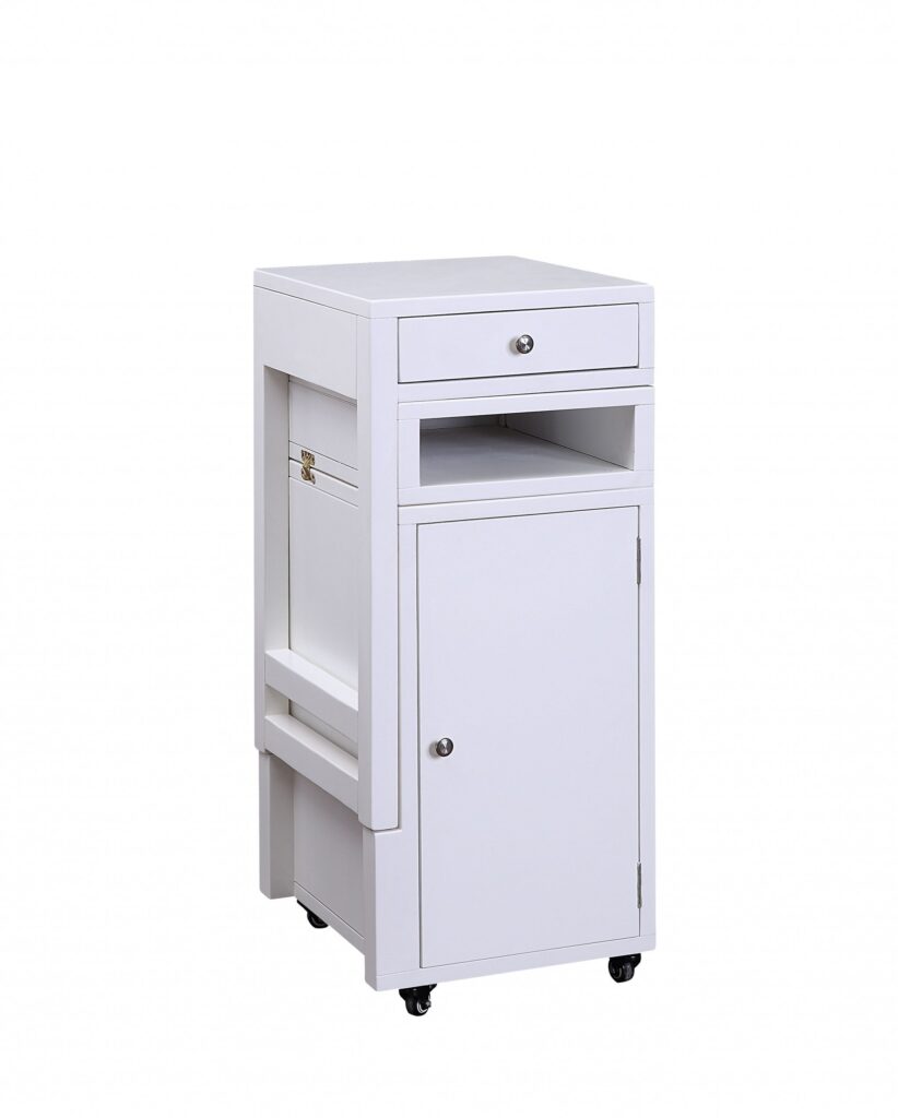 347526_2_1909980c-6a3f-4db4-a0b5-09a7a376b8f7