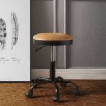 347527_2_3c9b81cc-4a28-41a5-8ec1-4e89650d2659