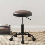 347528_2_c9442d26-4ba7-42ff-a23d-383798da7235