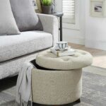 347531_2_ac0f86f2-8aeb-409d-ba7c-24587b6e592e