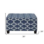 347533_2_d3e4ab76-874f-48b2-ae3d-91fbdbf5a6c1