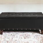 347534_2_e61e2a0d-bfd9-4261-8040-5d9acfb1db89