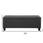 347535_2_99d5ec6b-9505-4210-a826-b3c8ecf9ceea