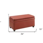 347536_2_2e3c133c-bee5-4a35-80d2-daa5c0afdbd1