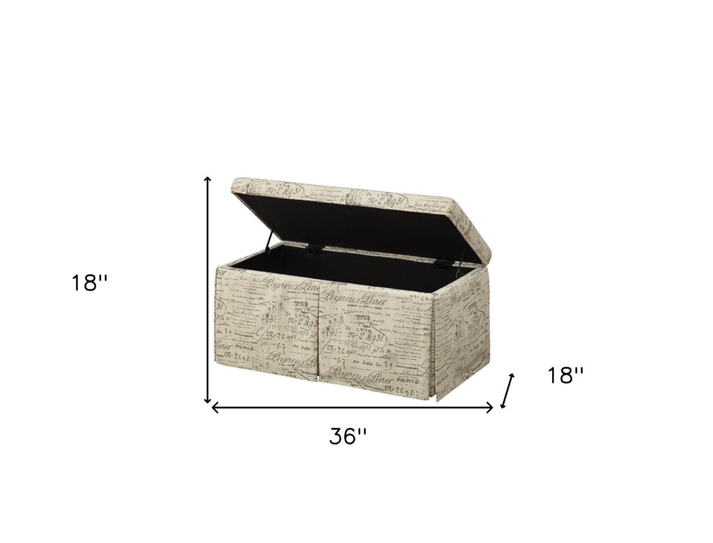 347537_2_0cec7e76-46e4-4459-aed5-e135490506ca