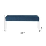 347542_2_8049a927-e543-4095-8471-bafffe6ba296