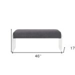 347543_2_dc0f1553-1cf9-4a50-993f-39bcf845950f